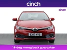 2017-toyota-auris-12t-business-edition-hatchback-small-1