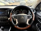 2017-mitsubishi-l200-24di-d-barbarian-178bhp-eu6-auto-small-33