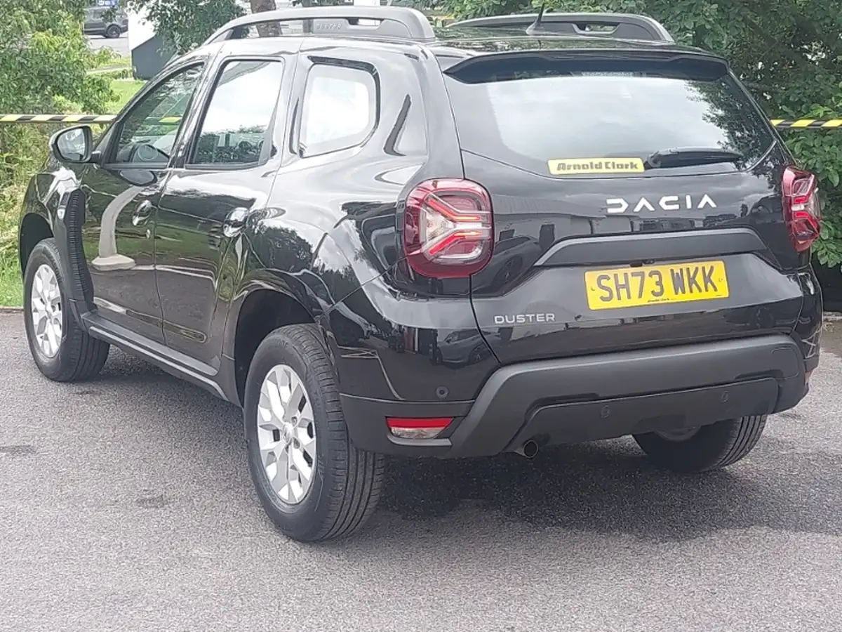 2023-dacia-sandero-10-tce-expression-90bhp-big-1
