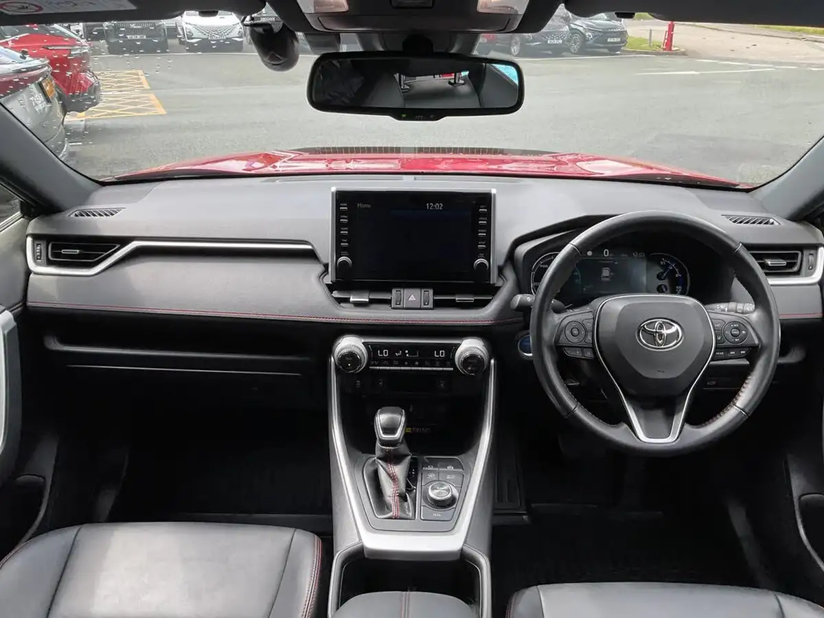 2022-toyota-rav4-25-vvt-i-dynamic-302bhp-plug-in-big-14