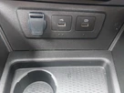 2023-dacia-sandero-10-tce-expression-90bhp-small-12