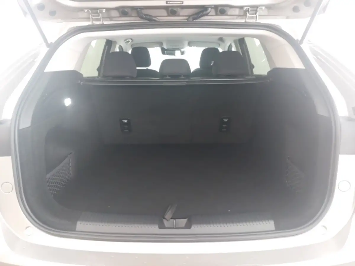2024-mini-cooper-15-cooper-sport-premium-auto-hatchback-5d-auto-big-7