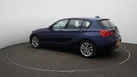 2018-bmw-1-series-15-118i-sport-5d-auto-small-33