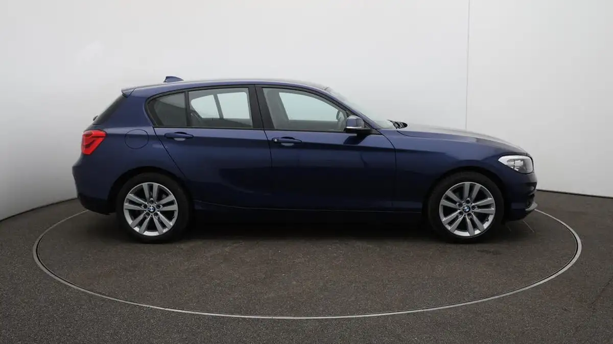 2018-bmw-1-series-15-118i-sport-5d-auto-big-46