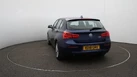 2018-bmw-1-series-15-118i-sport-5d-auto-small-57