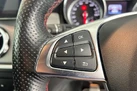 2018-mercedes-benz-gla-class-16-gla-200-amg-line-154bhp-small-10