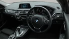 2018-bmw-1-series-15-118i-sport-5d-auto-small-9