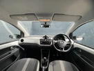 2017-volkswagen-up-10-high-up-75ps-5d-small-1