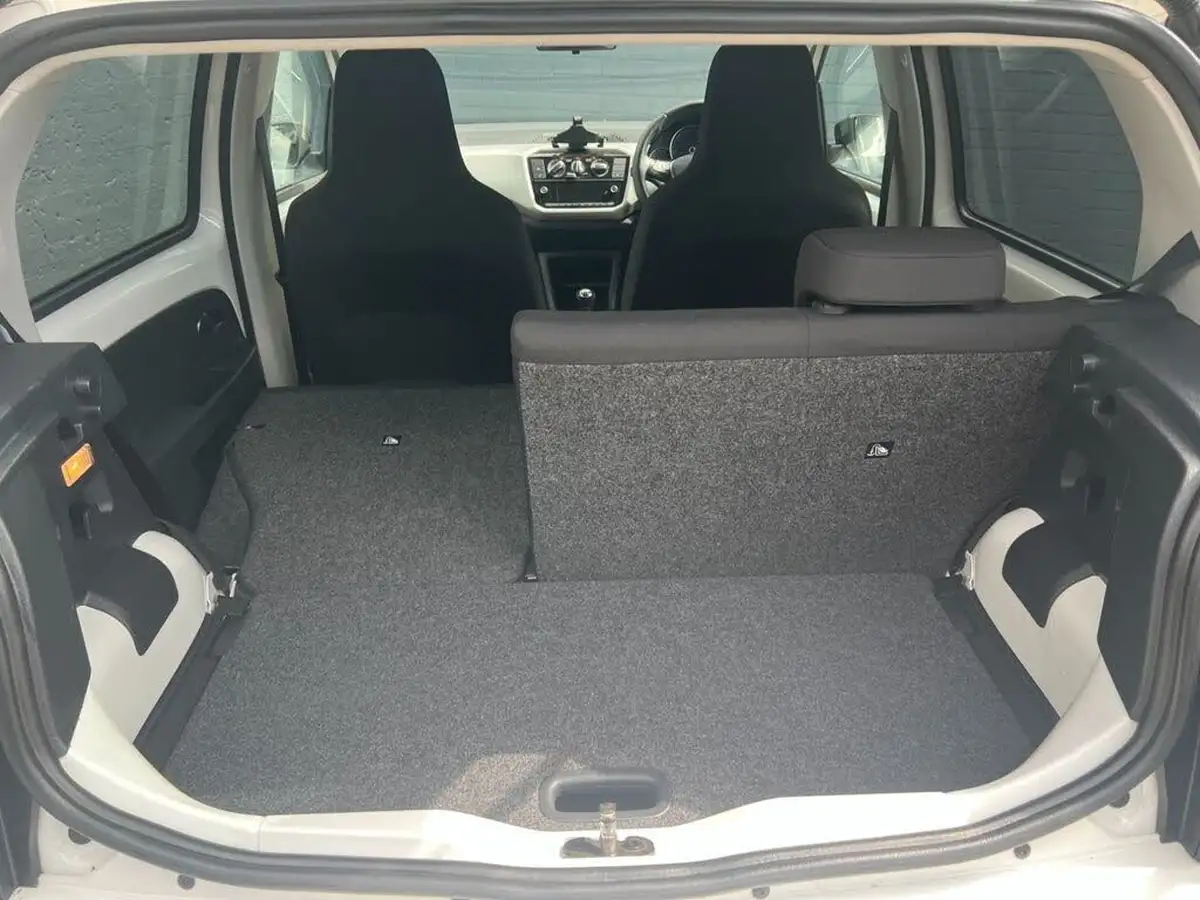 2017-volkswagen-up-10-high-up-75ps-5d-big-14