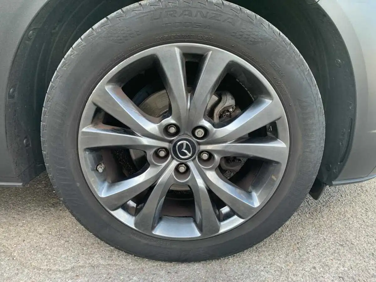 2022-mazda-cx-30-20-e-skyactiv-x-sport-lux-auto-big-21