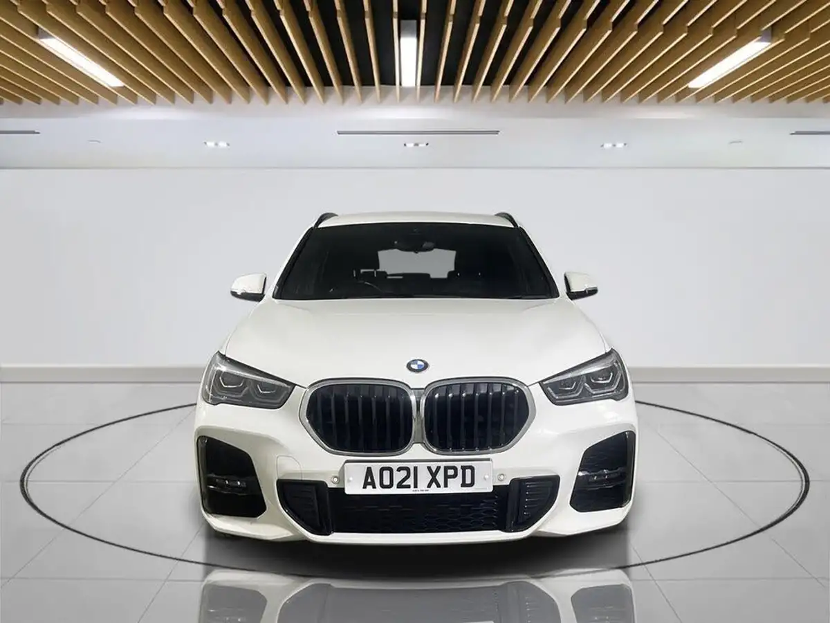 2021-bmw-x1-15-xdrive-25e-phev-m-sport-big-1
