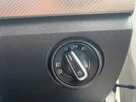 2017-volkswagen-up-10-high-up-75ps-5d-small-25