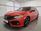 2019-honda-civic-10-vtec-turbo-sr-hatchback-5d-small-2