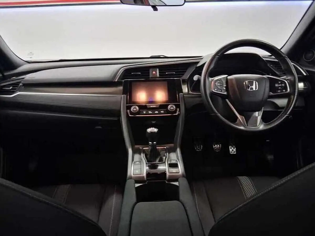 2019-honda-civic-10-vtec-turbo-sr-hatchback-5d-big-15