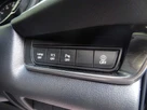 2022-mazda-cx-30-20-e-skyactiv-x-sport-lux-auto-small-32