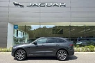 2023-jaguar-f-pace-20-p250-r-dynamic-se-black-small-6