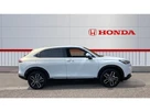 2025-honda-hr-v-15-i-mmd-advance-small-4