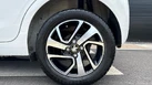 2021-peugeot-108-10-collection-hatchback-small-14