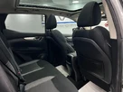 2018-nissan-qashqai-15dci-tekna-115ps-drive-assist-pack-small-44
