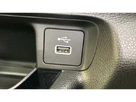 2025-honda-hr-v-15-i-mmd-advance-small-32