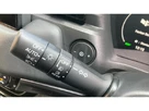 2025-honda-hr-v-15-i-mmd-advance-small-28
