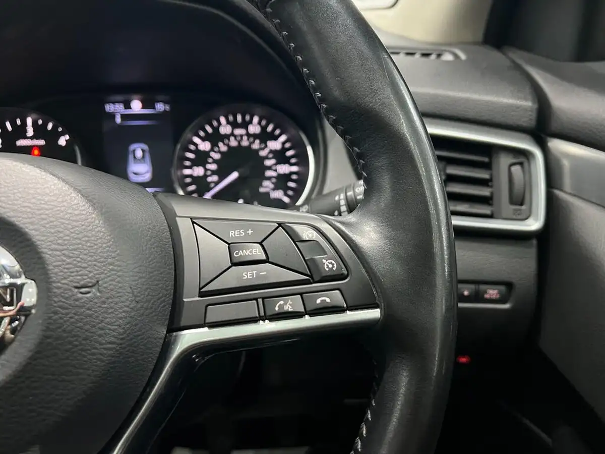 2018-nissan-qashqai-15dci-tekna-115ps-drive-assist-pack-big-34