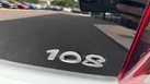 2021-peugeot-108-10-collection-hatchback-small-42