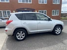 2008-toyota-rav4-20-xt-r-small-7