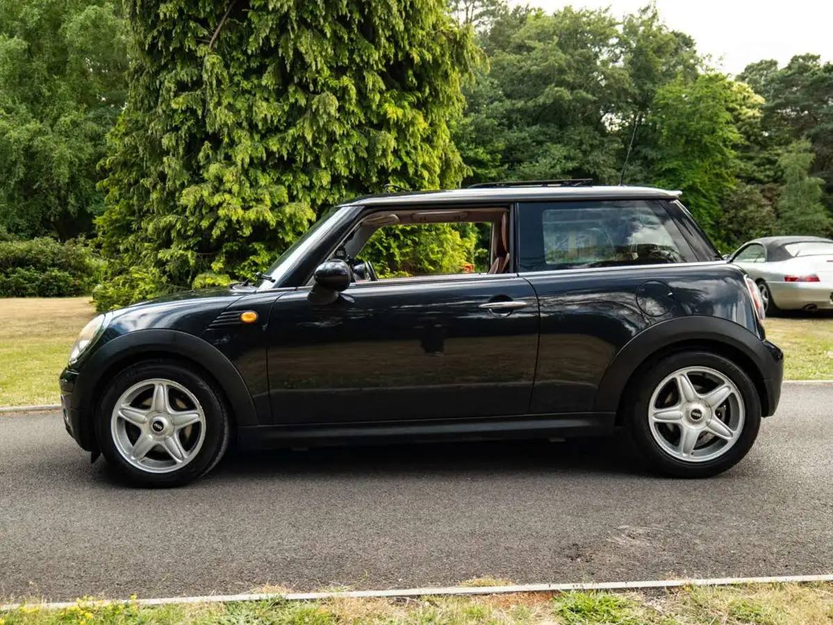 2008-mini-cooper-16td-cooper-d-110bhp-big-8