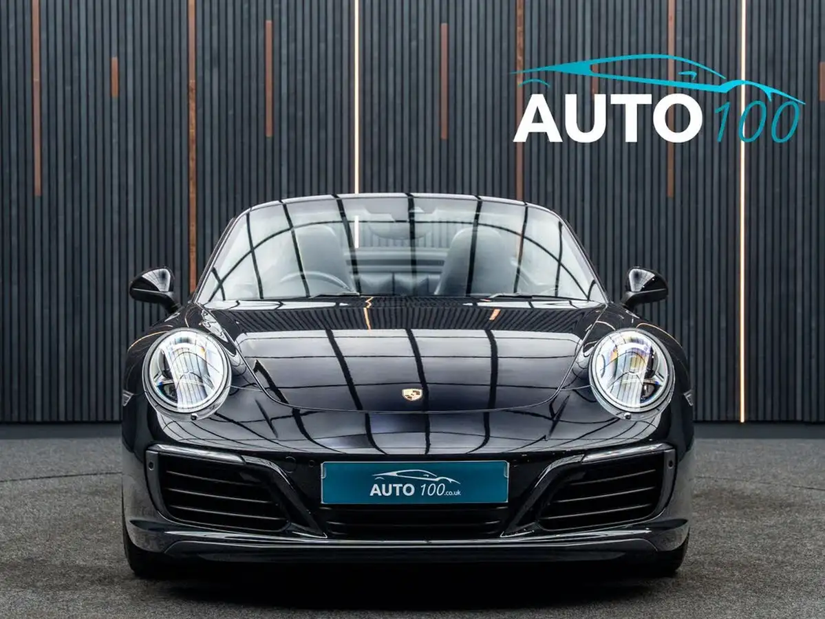 2016-porsche-911-30-carrera-s-cabriolet-pdk-big-8