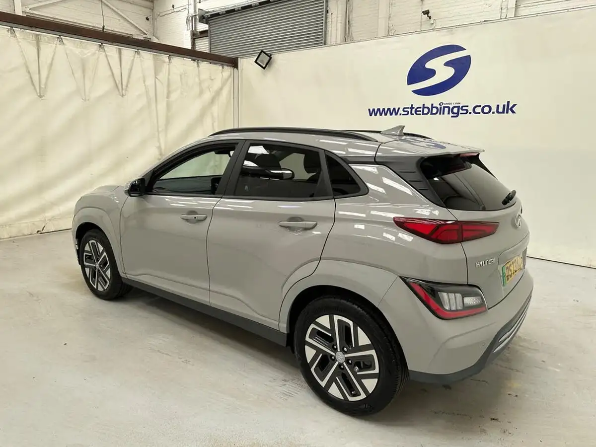 2023-hyundai-kona-e-premium-136ps-39kwh-big-5