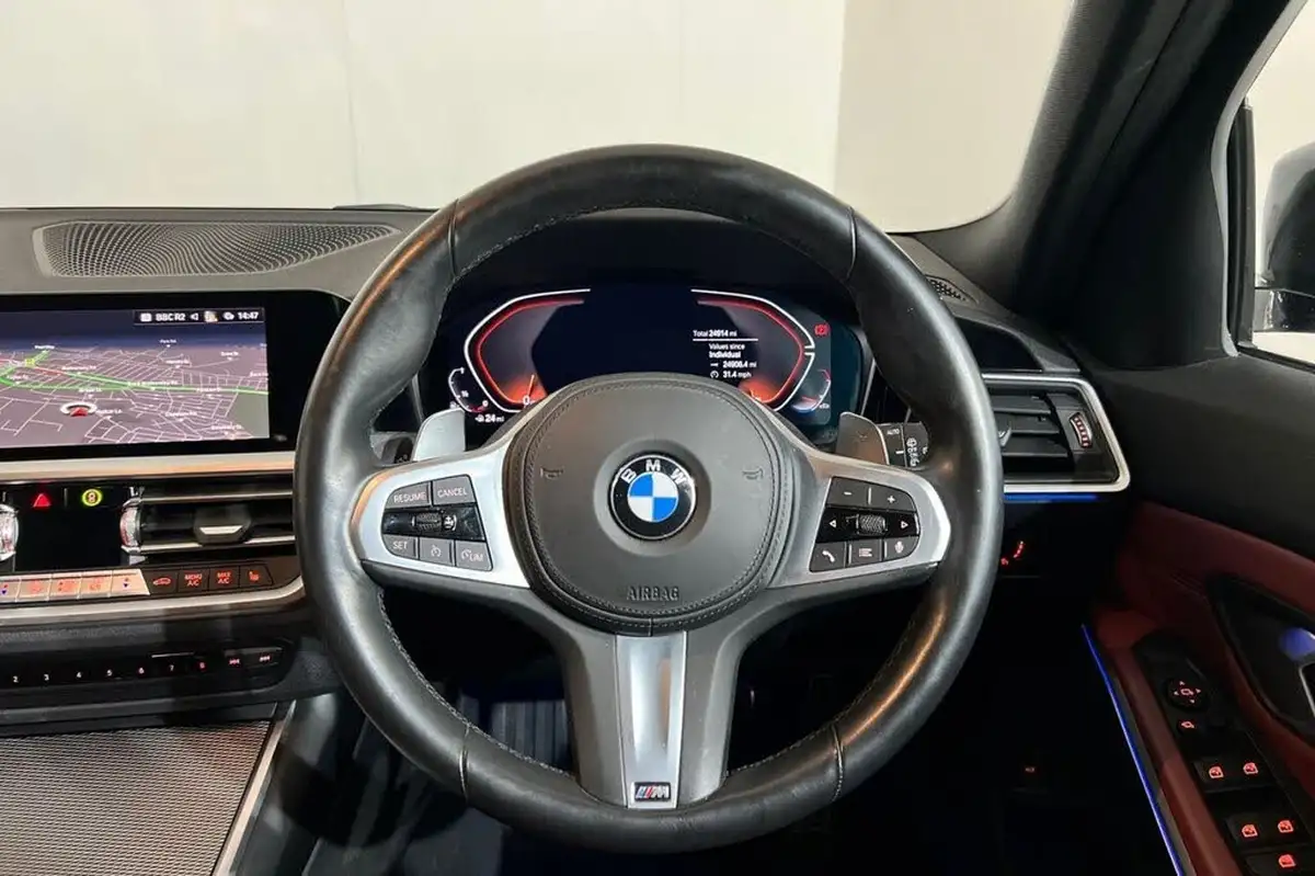 2022-bmw-3-series-20-320i-m-sport-touring-5d-big-14