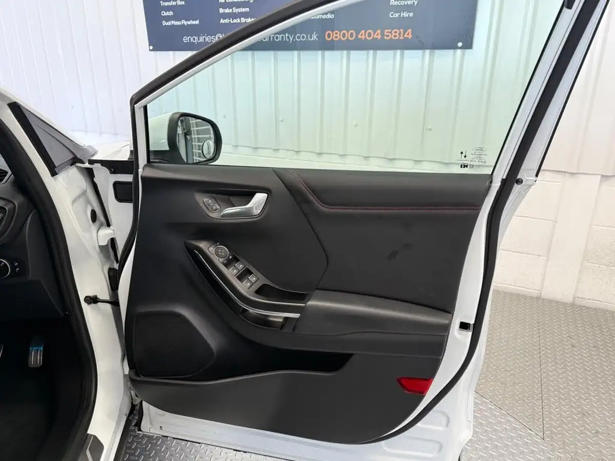 2020-ford-puma-suv-10-st-line-x-first-edition-155ps-big-16