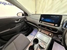2023-hyundai-kona-e-premium-136ps-39kwh-small-16