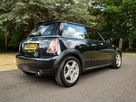 2008-mini-cooper-16td-cooper-d-110bhp-small-19
