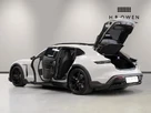 2023-porsche-taycan-e-turbo-cross-turismo-small-14