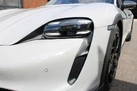 2023-porsche-taycan-e-turbo-cross-turismo-small-42