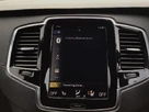 2020-volvo-xc90-20td-b5-r-design-small-26