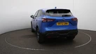 2022-nissan-qashqai-13-dig-t-n-connecta-160ps-auto-small-59