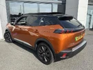 2021-peugeot-2008-suv-e-gt-premium-small-13