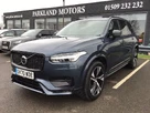 2020-volvo-xc90-20td-b5-r-design-small-2