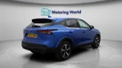 2022-nissan-qashqai-13-dig-t-n-connecta-160ps-auto-small-7