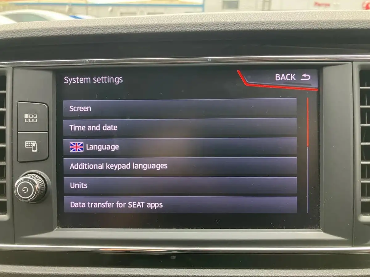 2020-seat-leon-15-tsi-evo-fr-150ps-hatchback-dsg-big-51