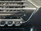 2021-peugeot-2008-suv-e-gt-premium-small-37