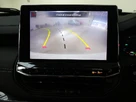 2024-jeep-compass-13-gse-s-small-9