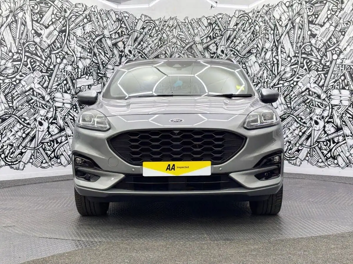 2022-ford-kuga-25t-st-line-x-edition-225ps-phev-big-4