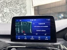 2022-ford-kuga-25t-st-line-x-edition-225ps-phev-small-15