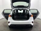 2023-kia-ceed-15-t-gdi-3-158bhp-hatchback-small-41