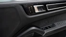 2020-porsche-cayenne-40-v8-gts-coupe-small-33