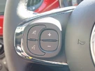 2025-fiat-500-10-small-11